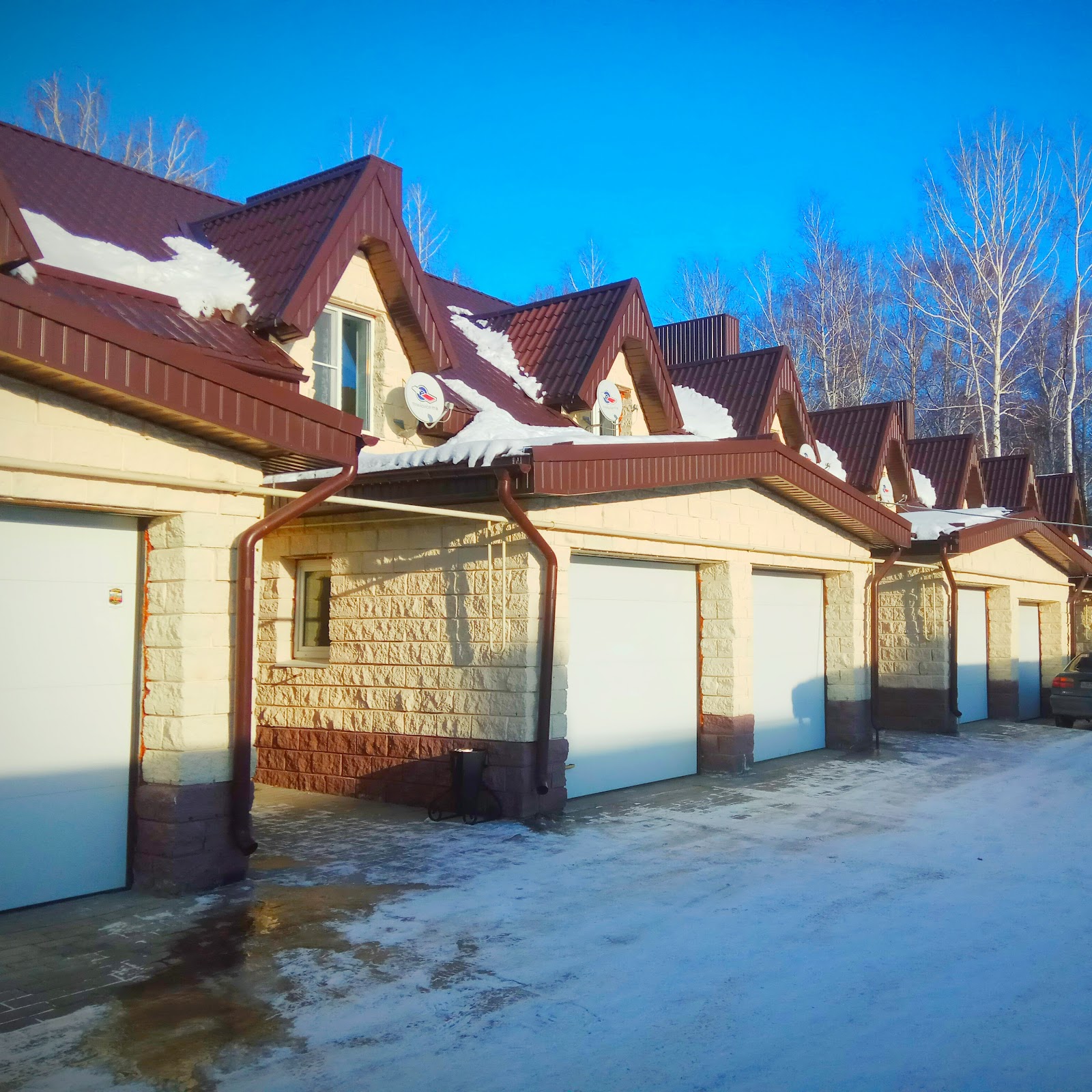 Таганай - photo 3