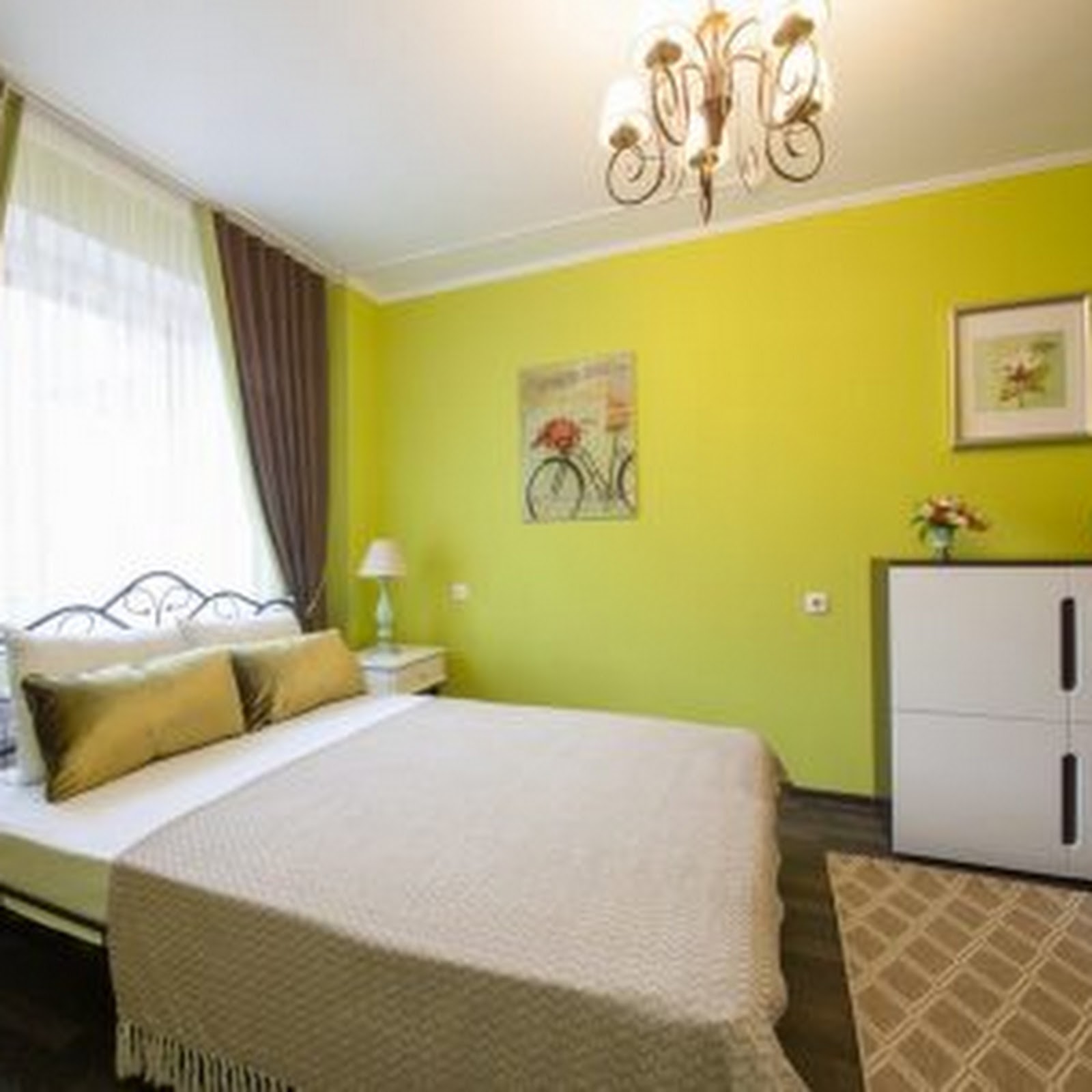 Smart Hotel KDO Красноярск - photo 3
