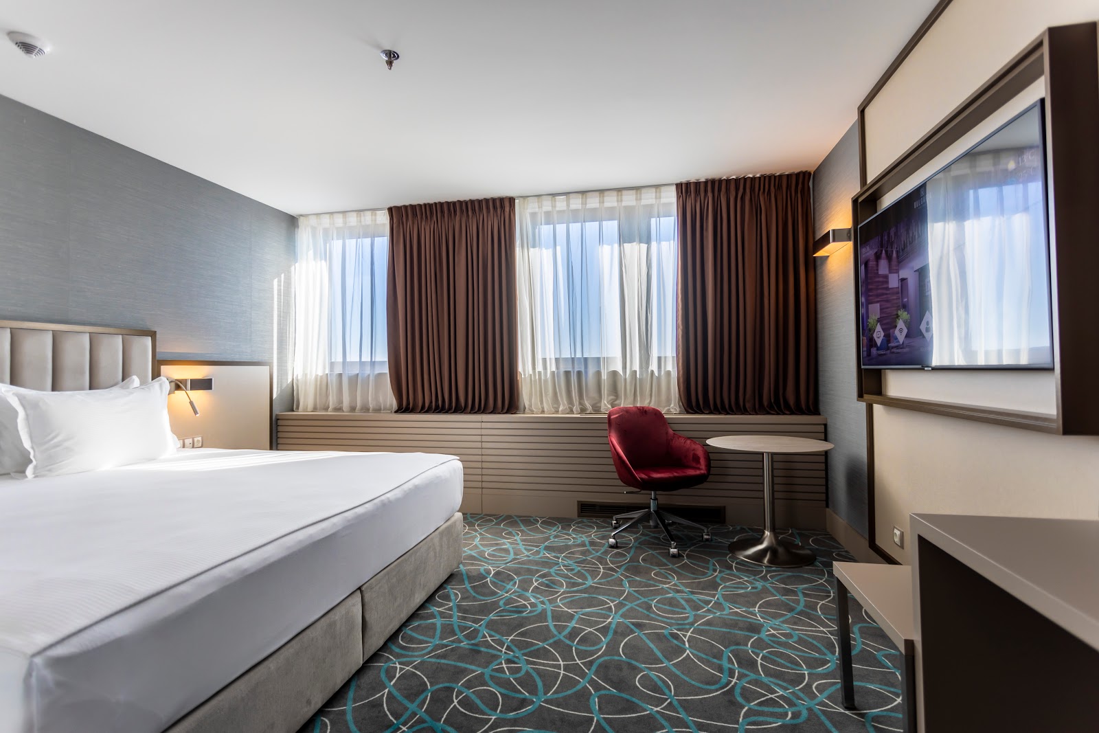 България - photo 1