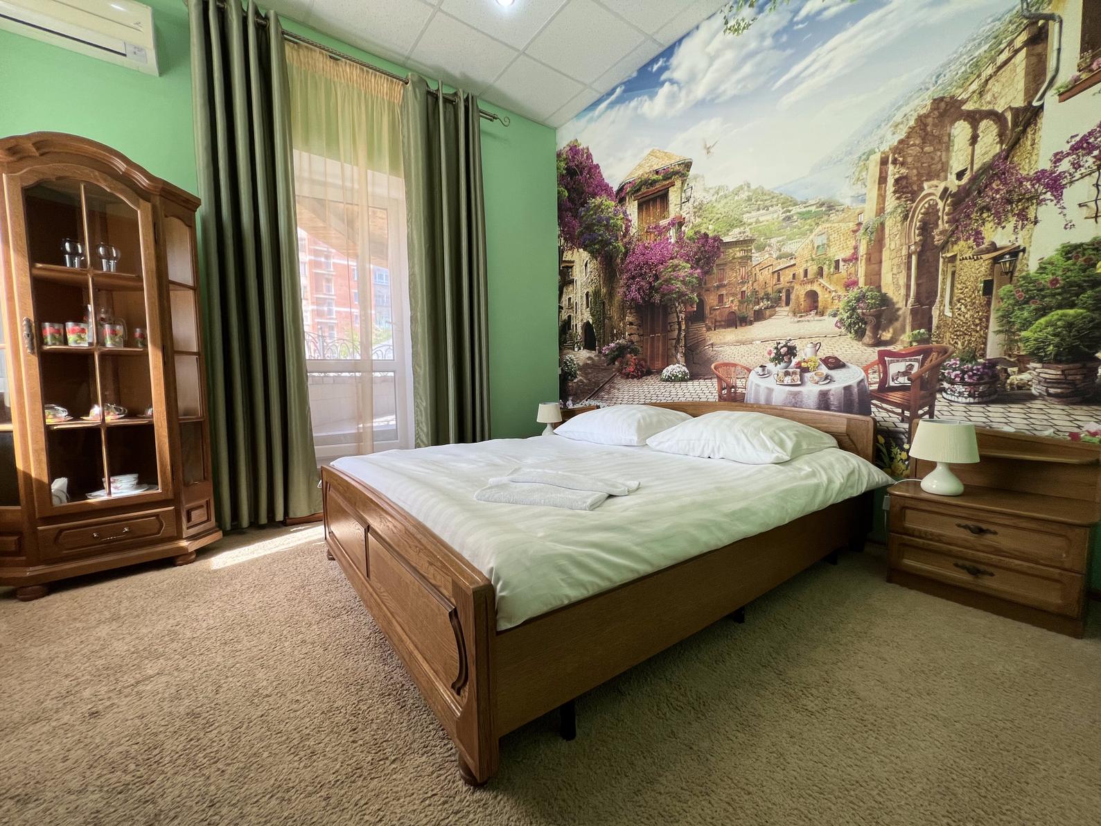 Привал - photo 4