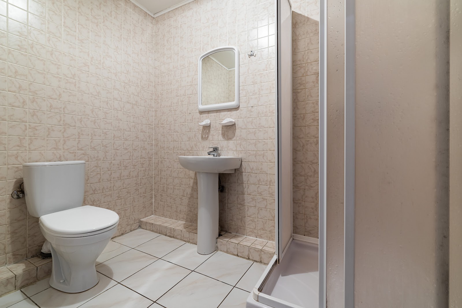 Мини-отель "КазанНочка" - photo 5