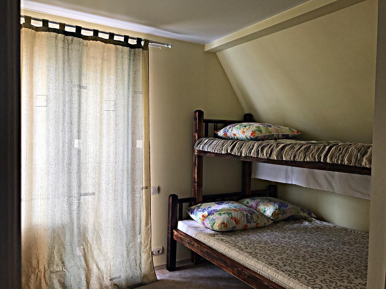 На-Яровое - photo 2