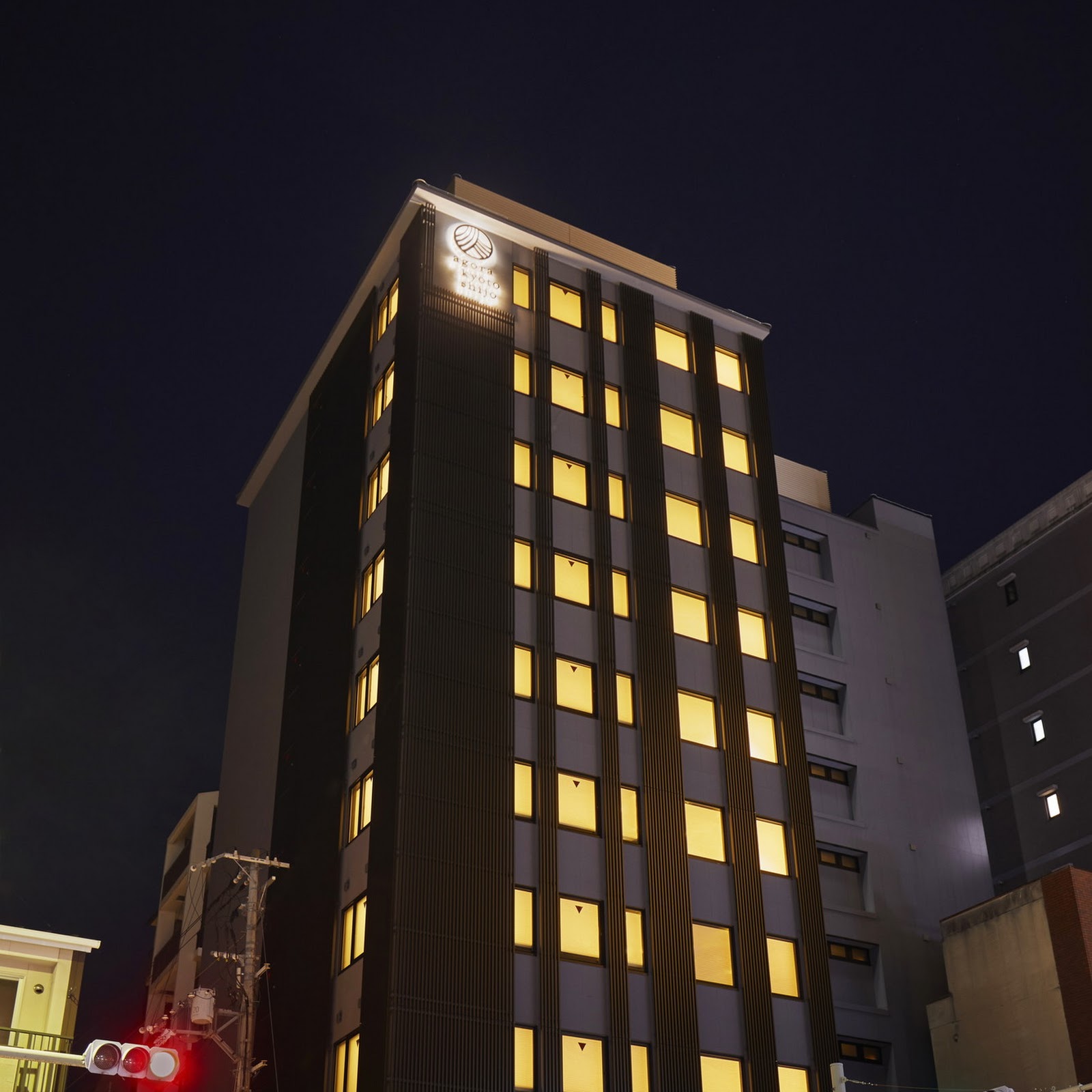 Хостел "Киото" - photo 5