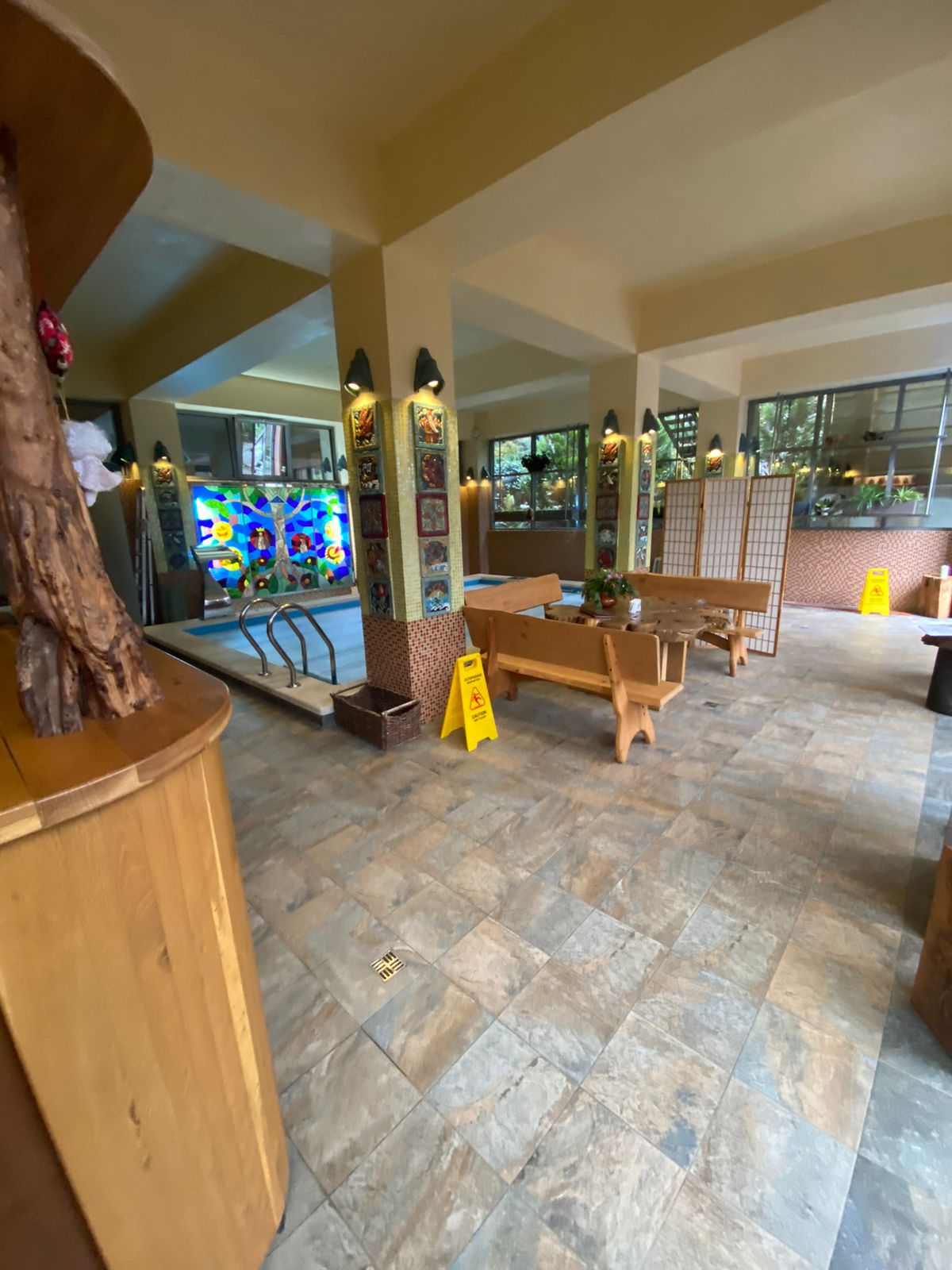 Родник - photo 1