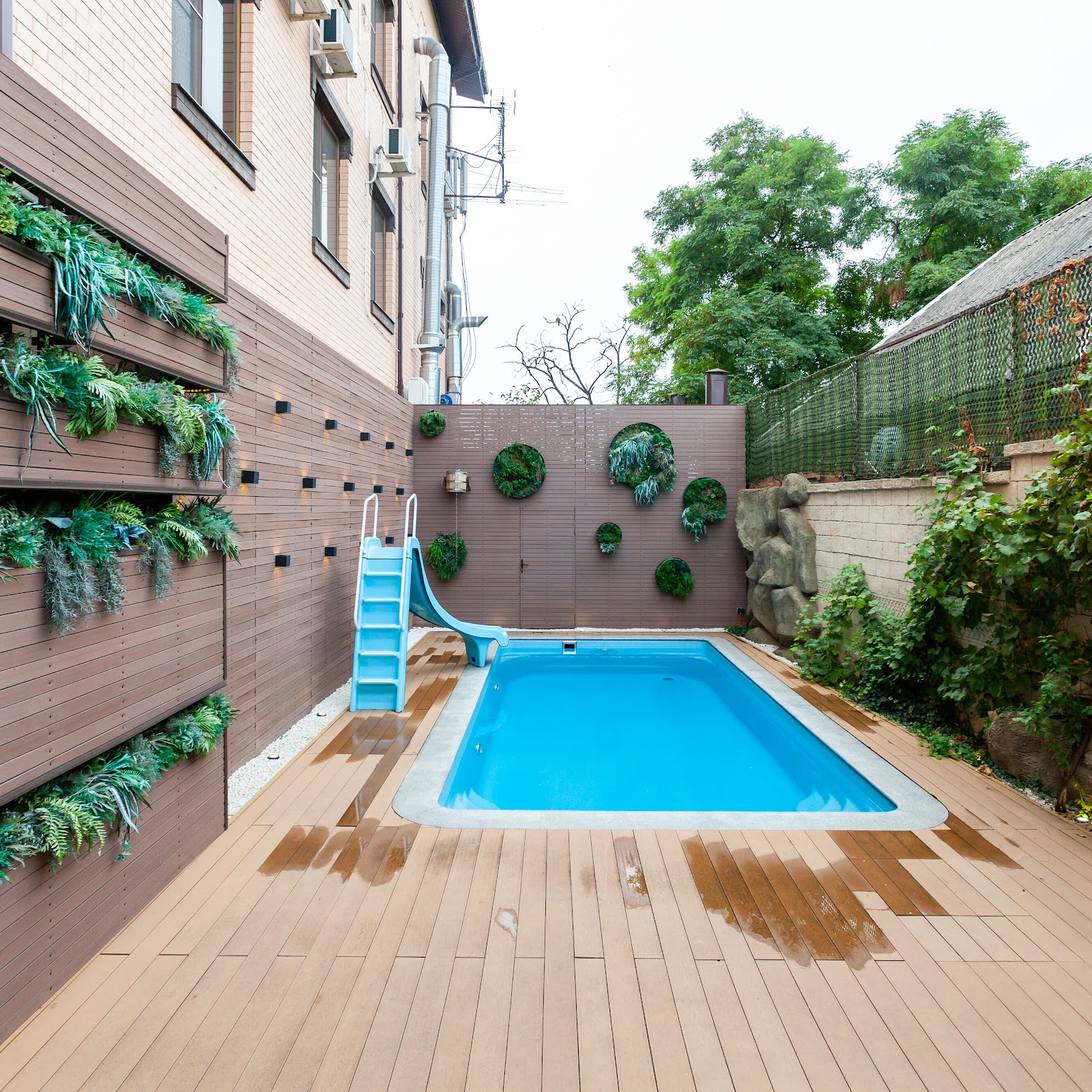 Стрелец - photo 4