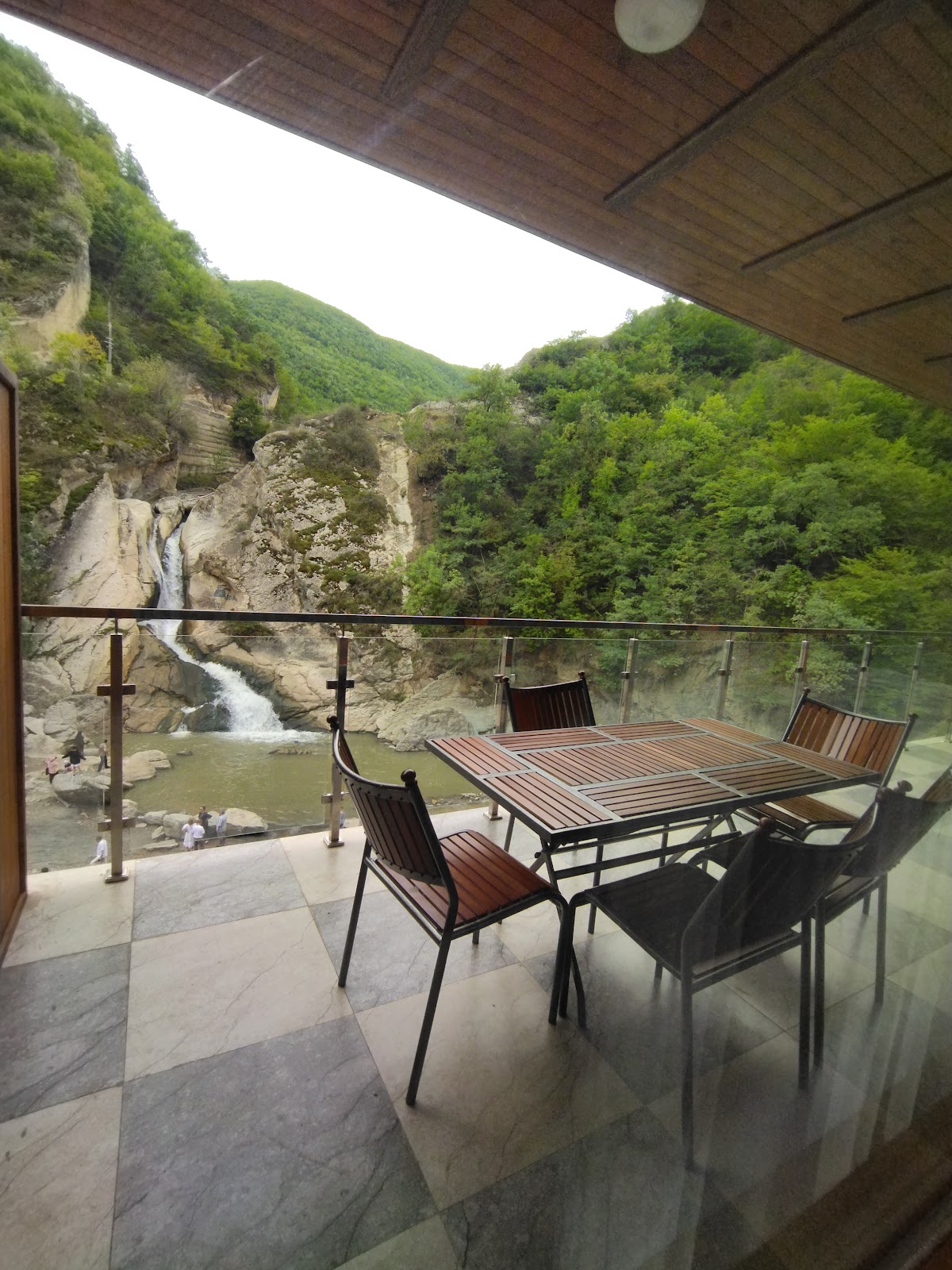 Гордость Табасарана - photo 2