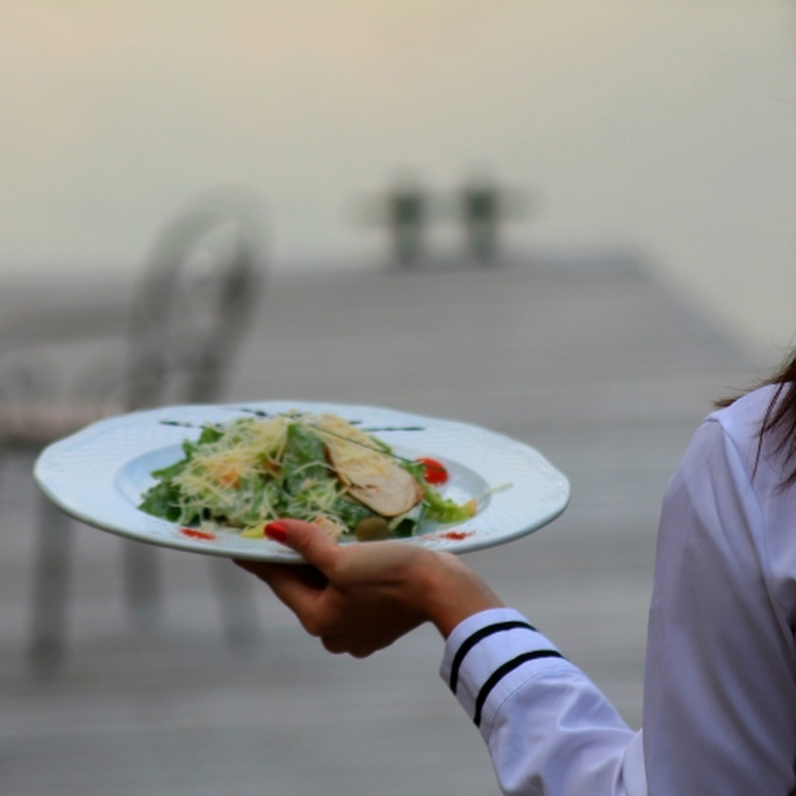 Криница - photo 3