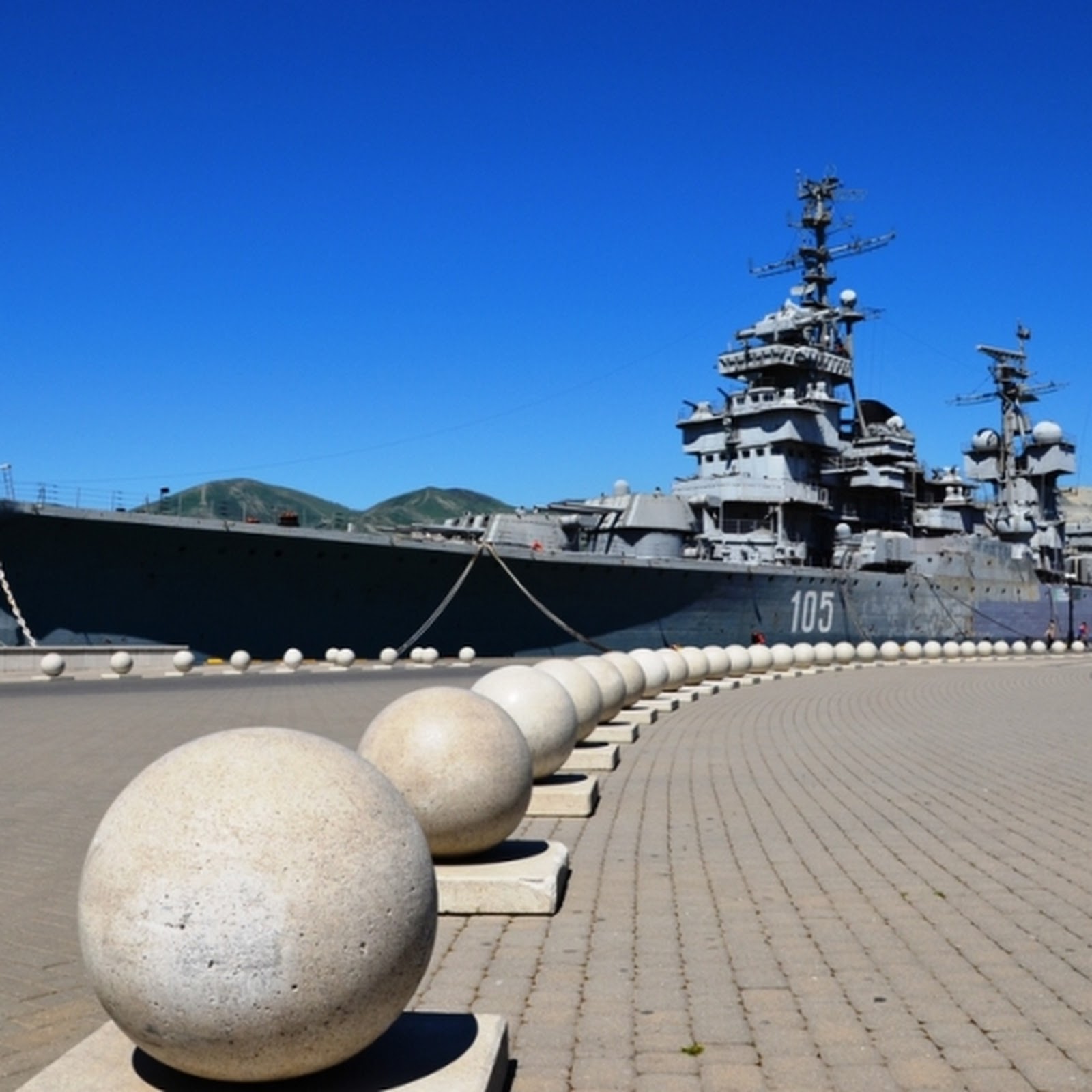 Guesthouse na Glukhova - photo 3