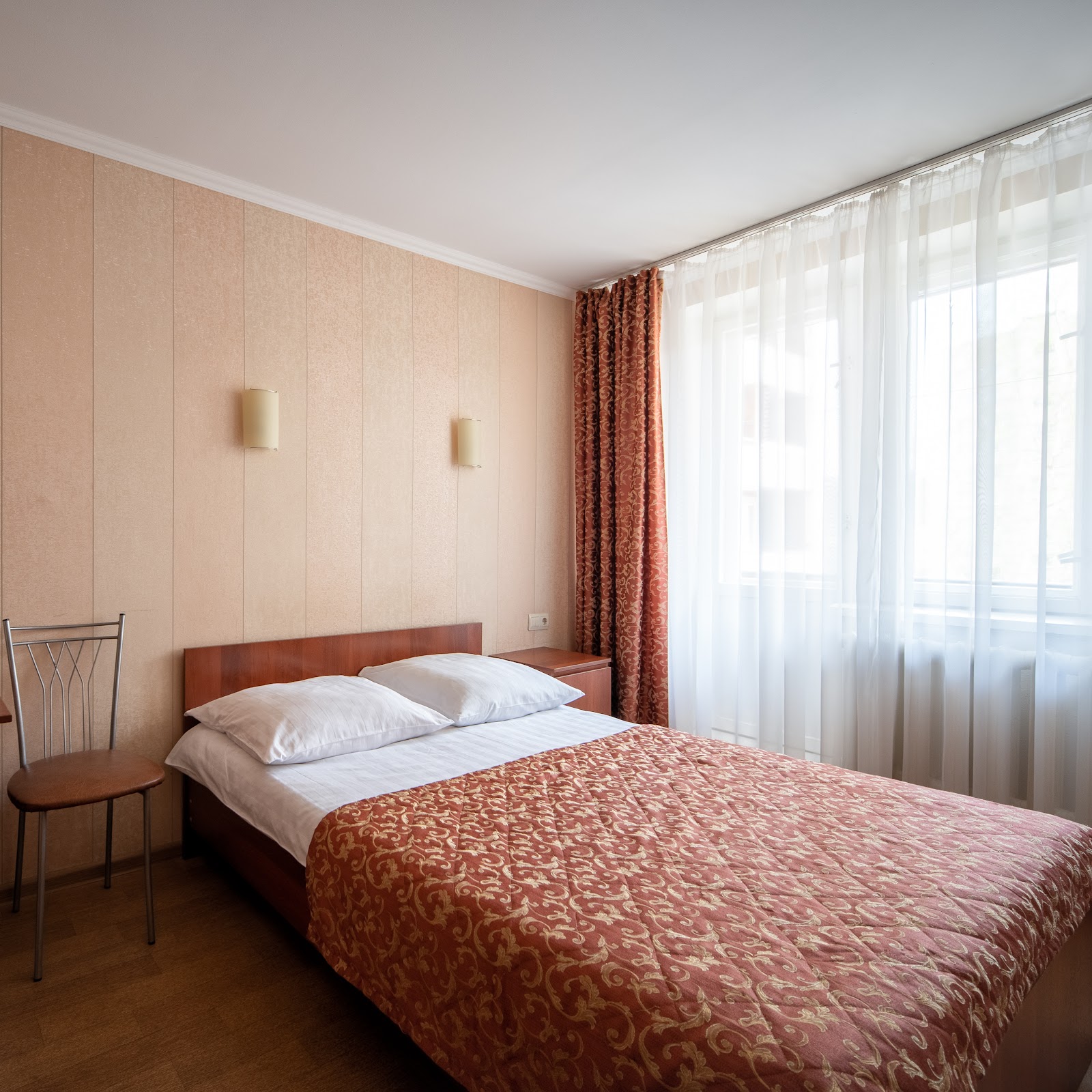 Центр отдыха «Купчино» - photo 5