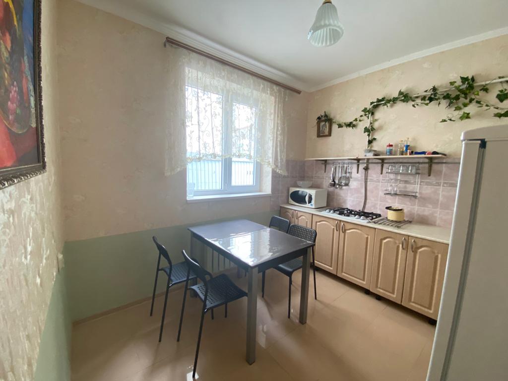 Мансарда Волна - photo 1