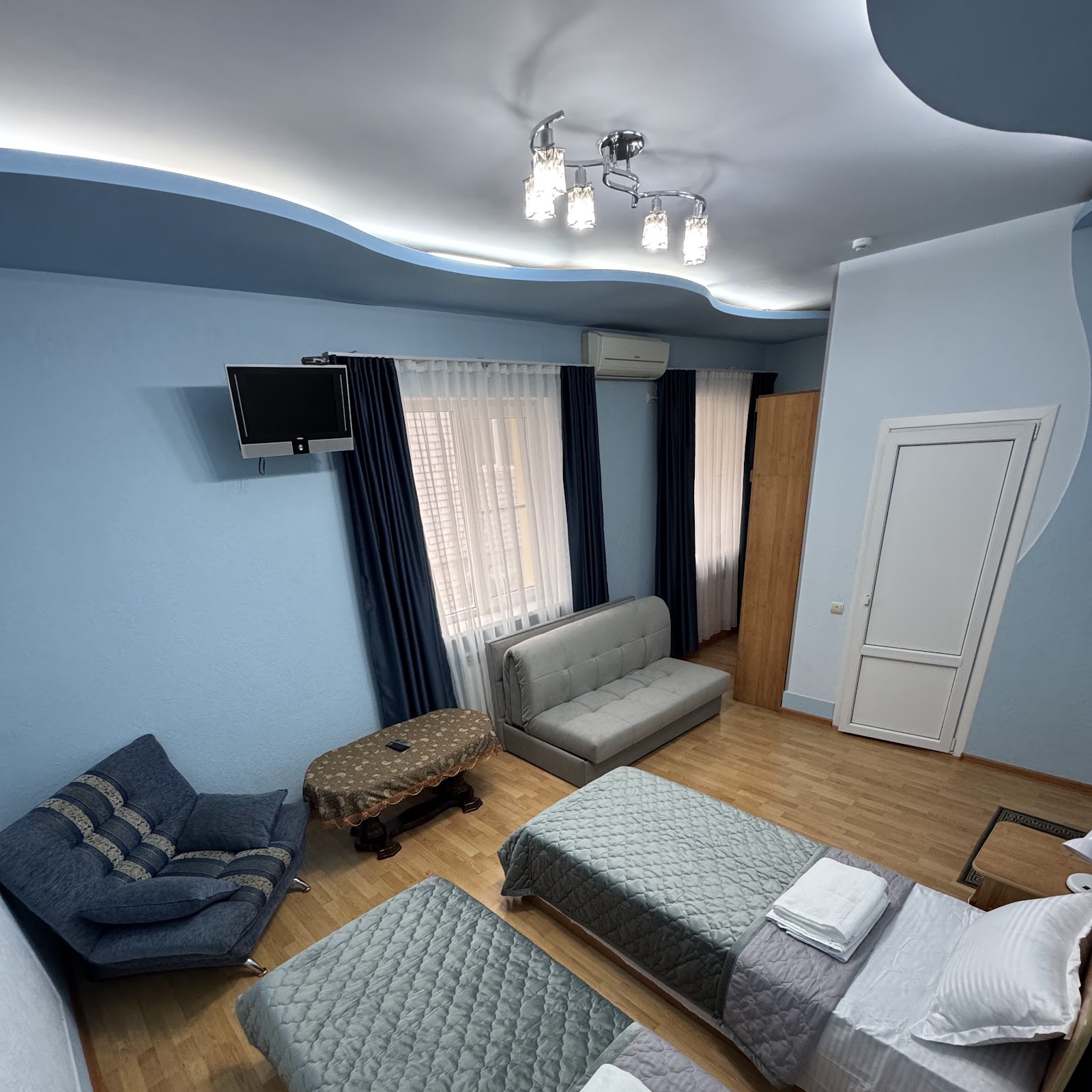 Уют Классик - photo 2