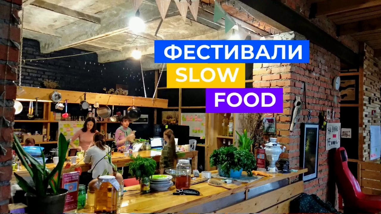 Маркетинговое - photo 4