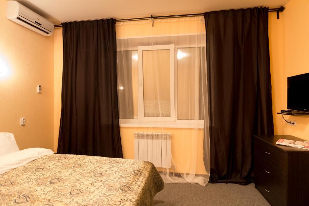 Роза-НН - photo 3