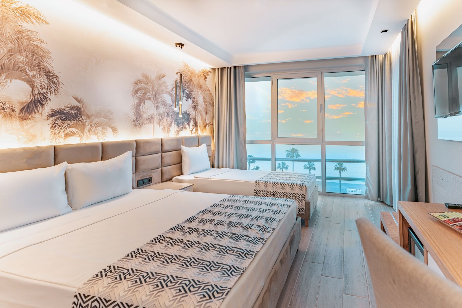 Гостиница "Премьер-отель - photo 4