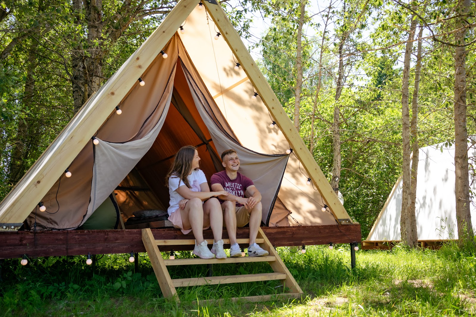 Остров - photo 2