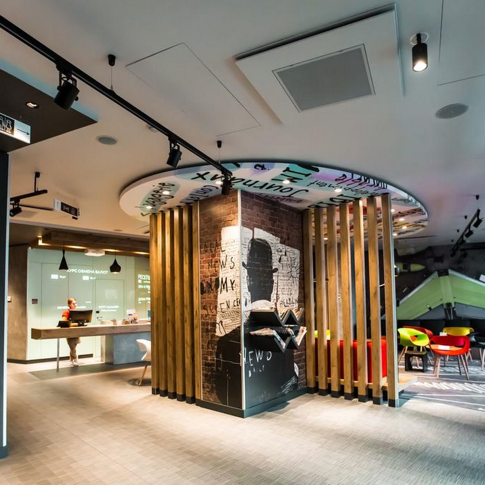 Шаурма - photo 4