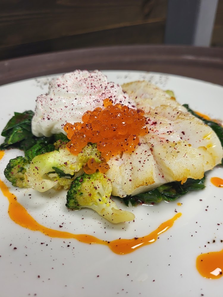 WaterHouse - photo 5