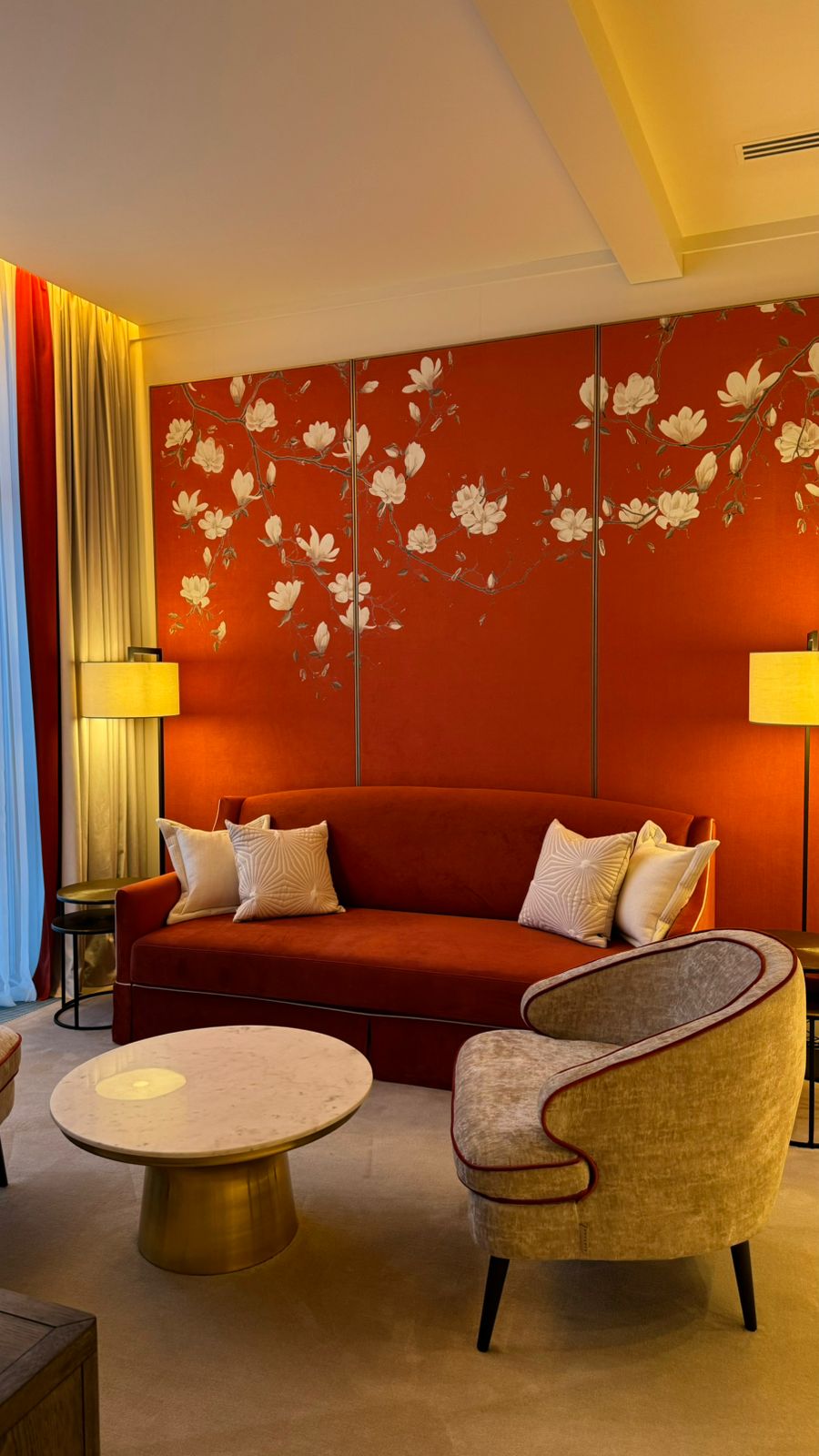 Яхт-клуб Фарватер - photo 3