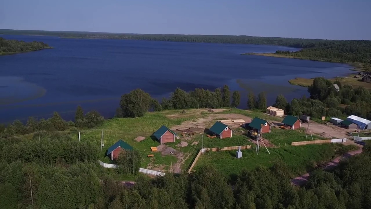 Комплекс гостевых домов "Дальние Дачи" - photo 4