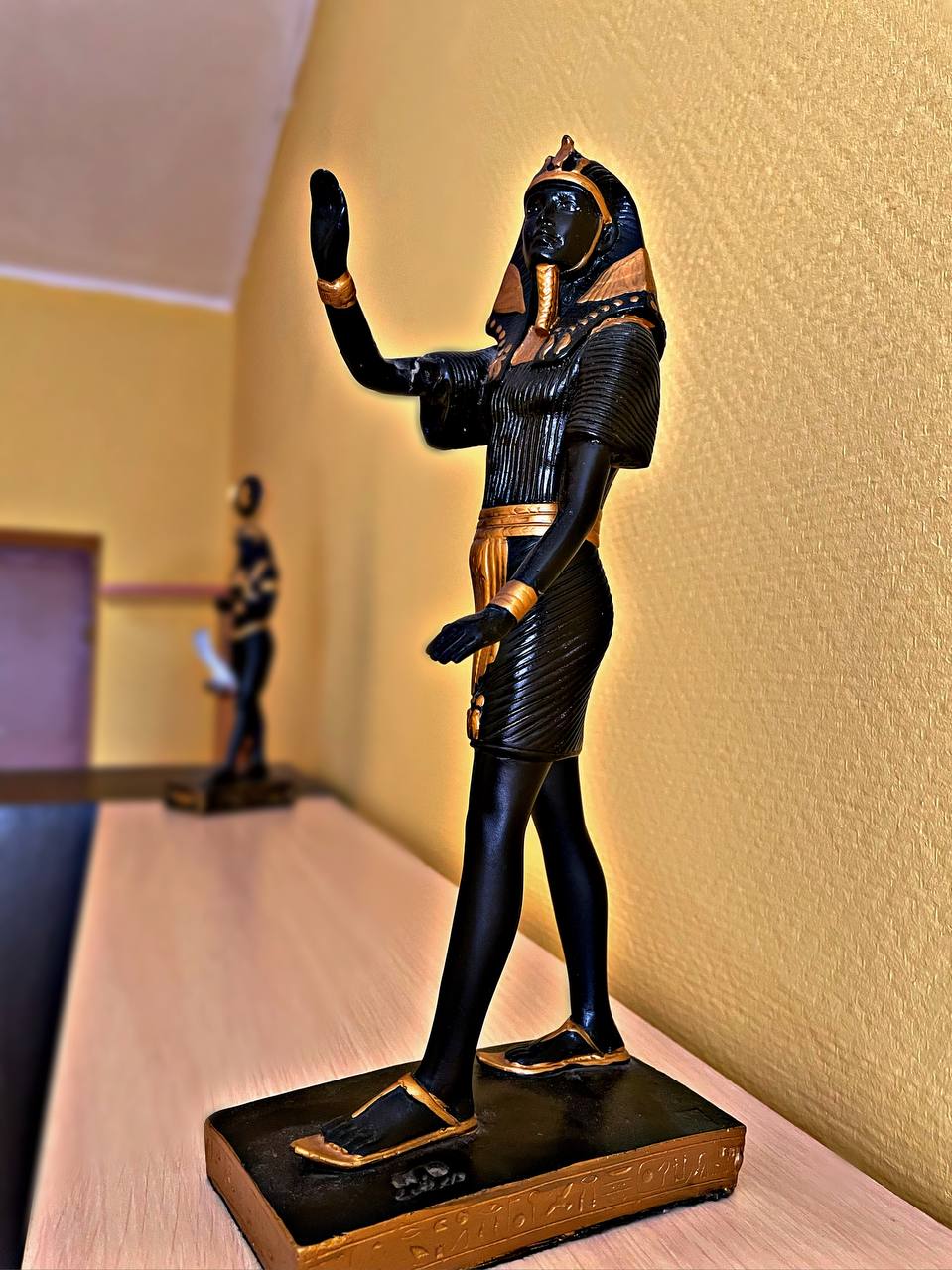 Гостиный дворик - photo 3