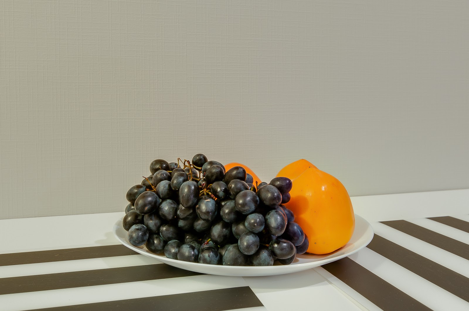 Россия - photo 3