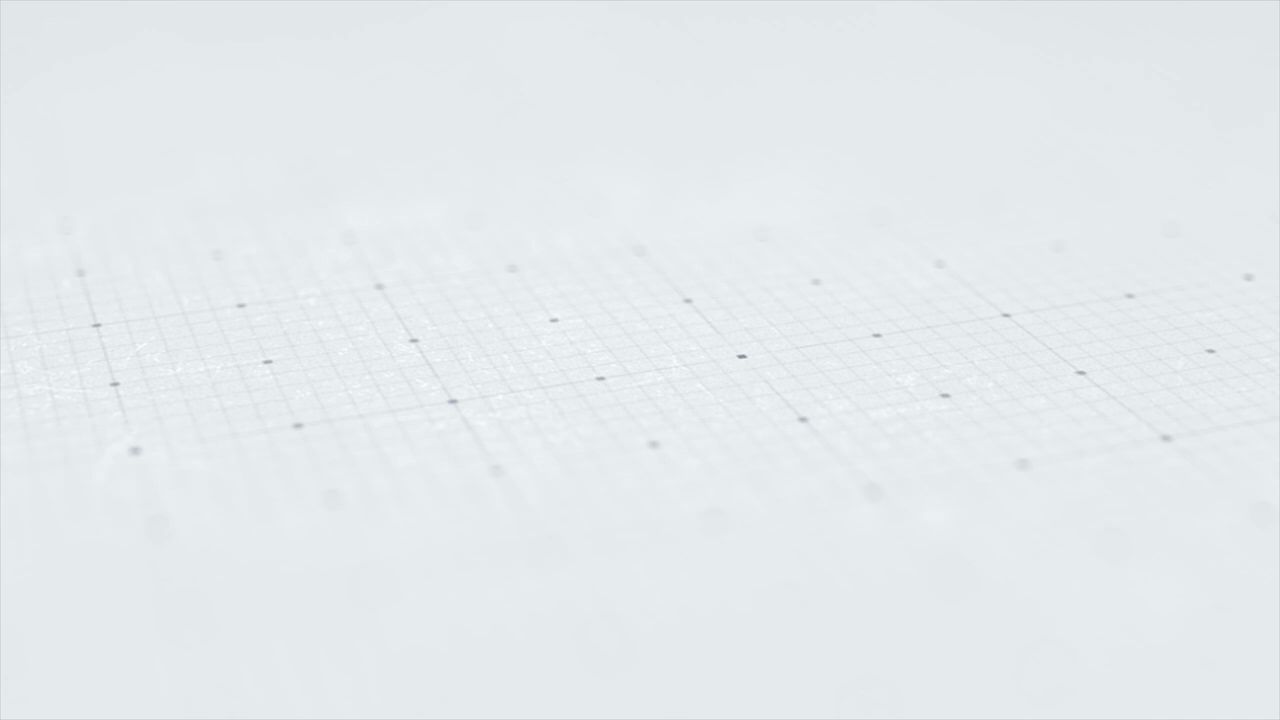 Санаторий "Горный" - photo 4