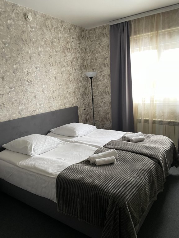 Калипсо - photo 3