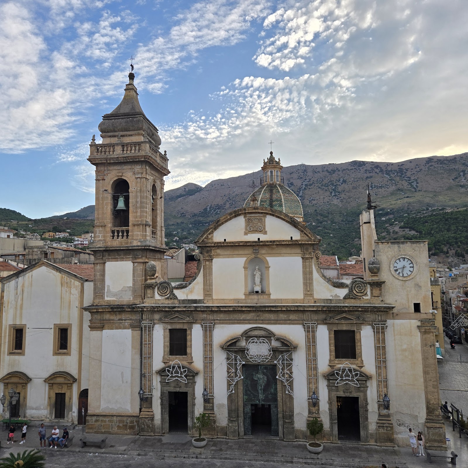 Отель Леон - photo 3