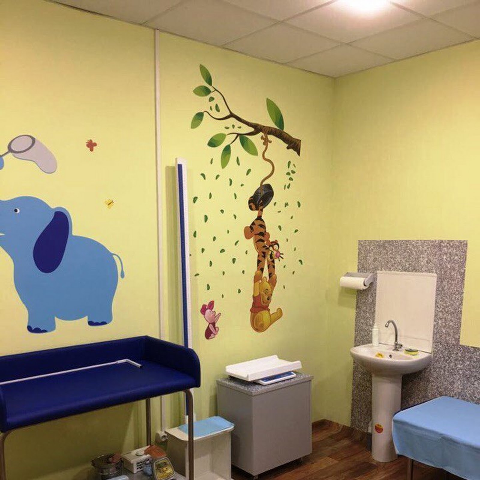 Гостиница Шерна - photo 2