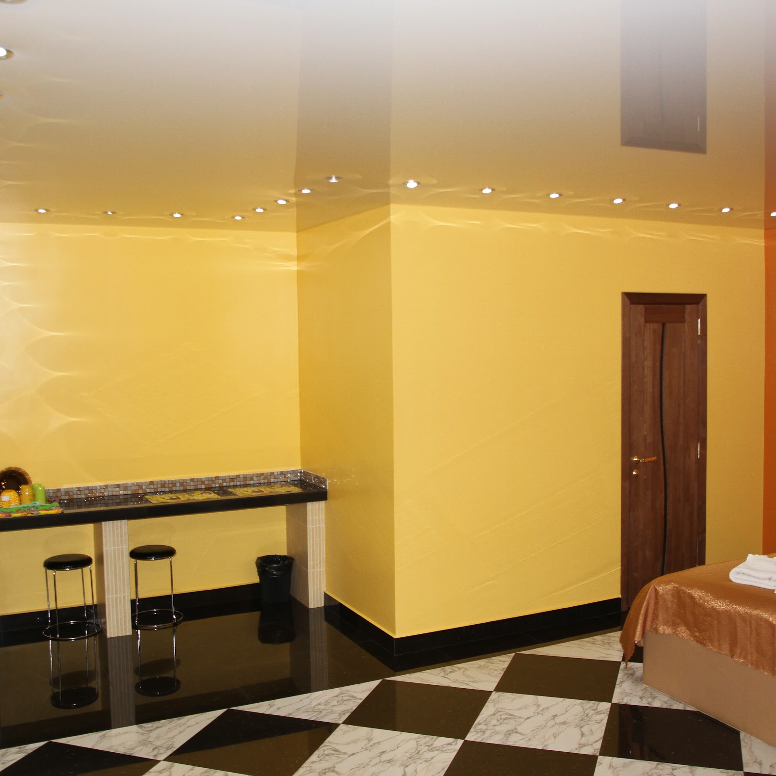 Посуточно Уссурийск - photo 1