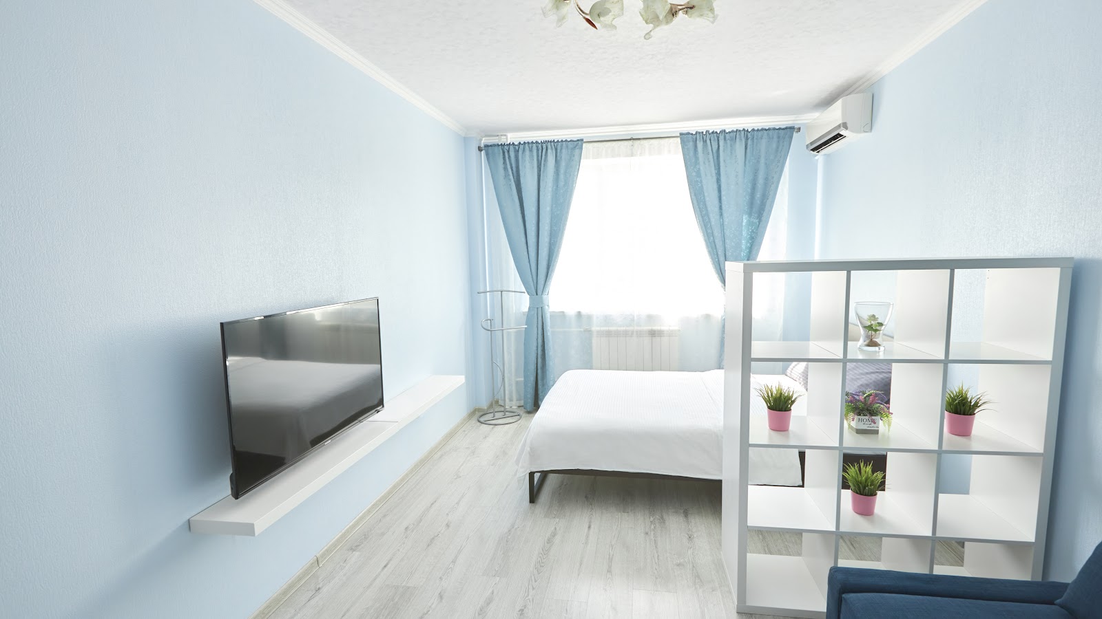 Как Дома Аксай - photo 2