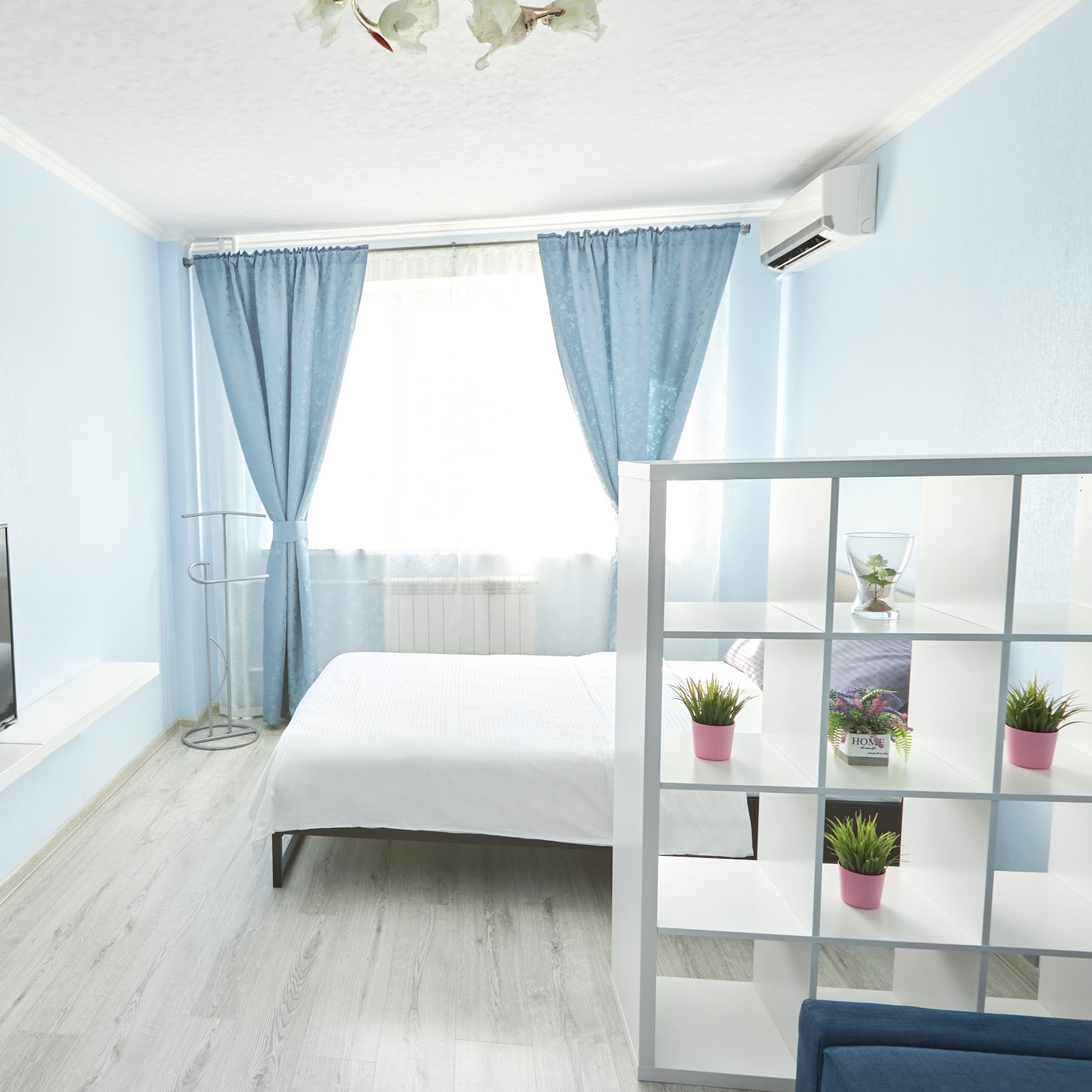 Как Дома Аксай