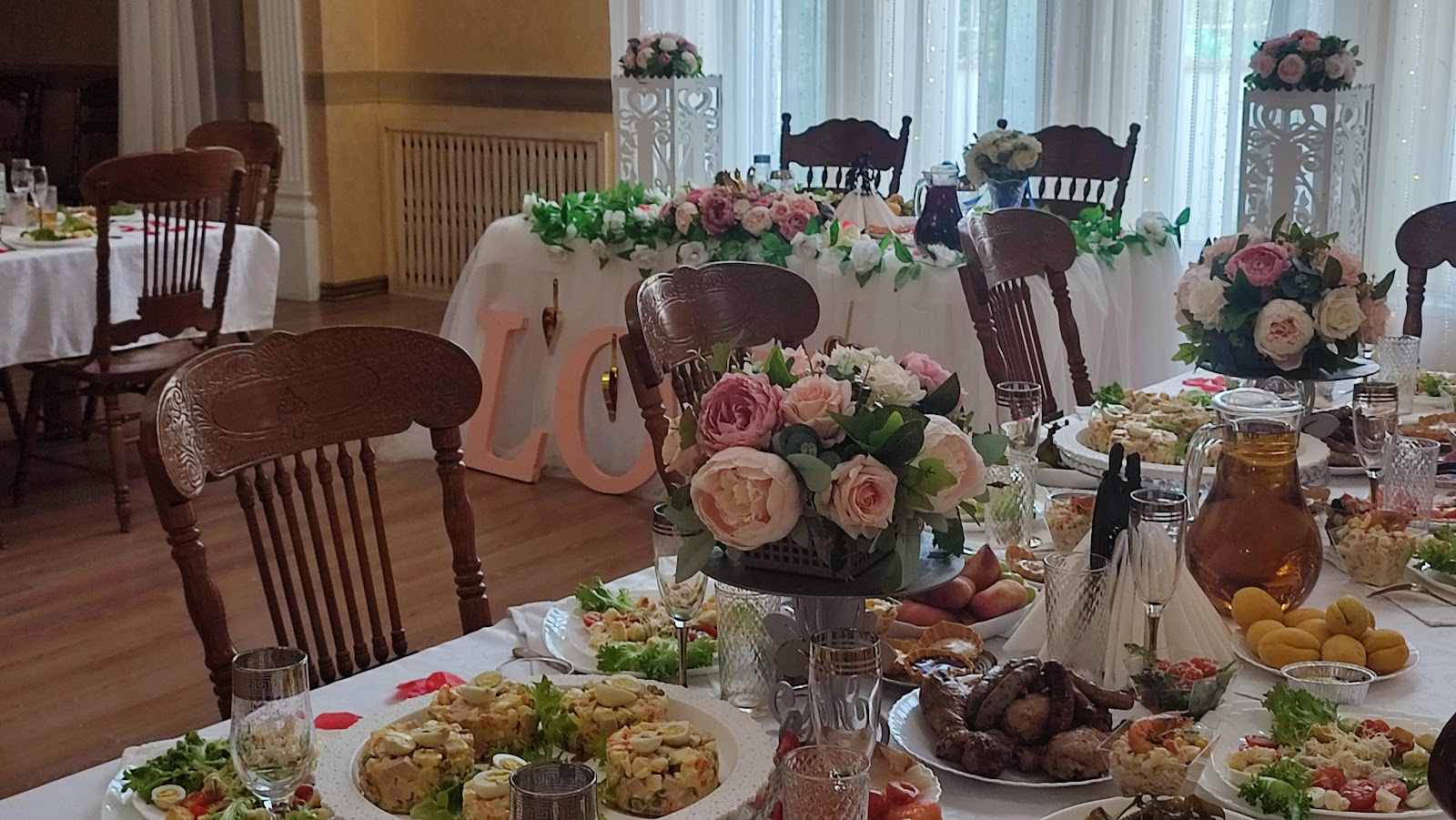 Жемчужина PsiFei - photo 5