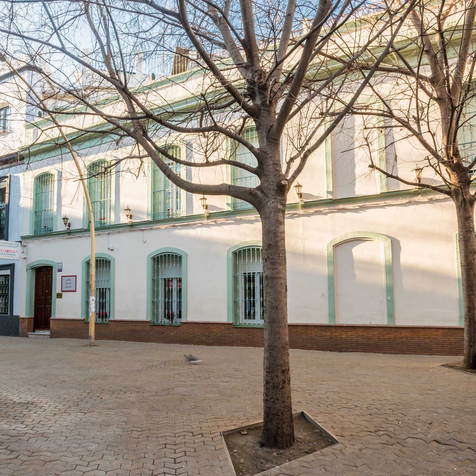 Дом у Моря - photo 4