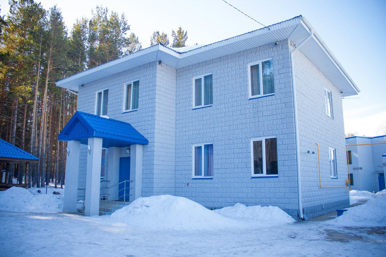 БОР - NEO - photo 2