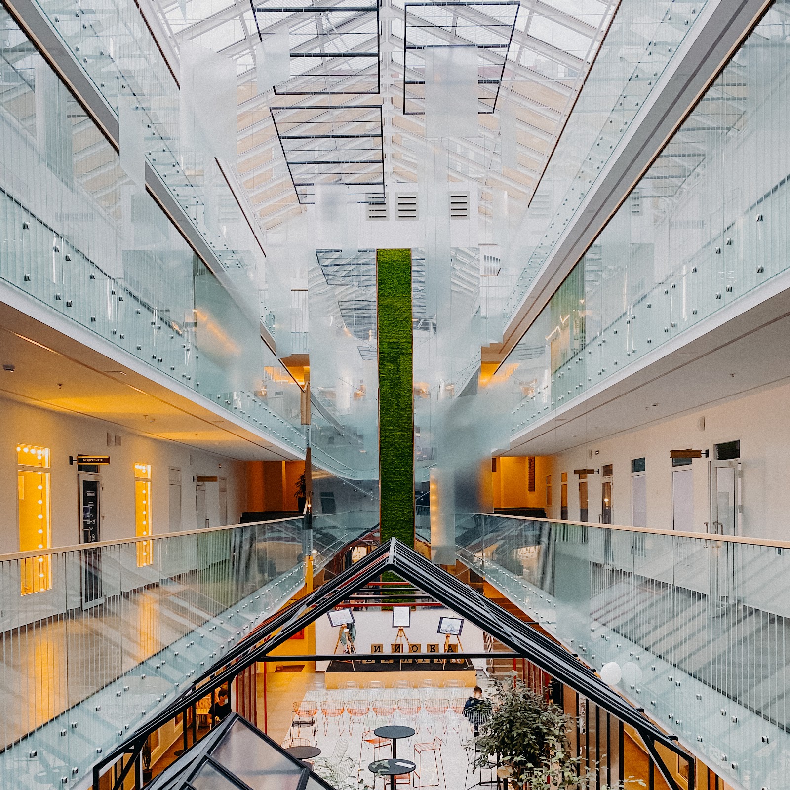 Просто Квартирки - photo 4