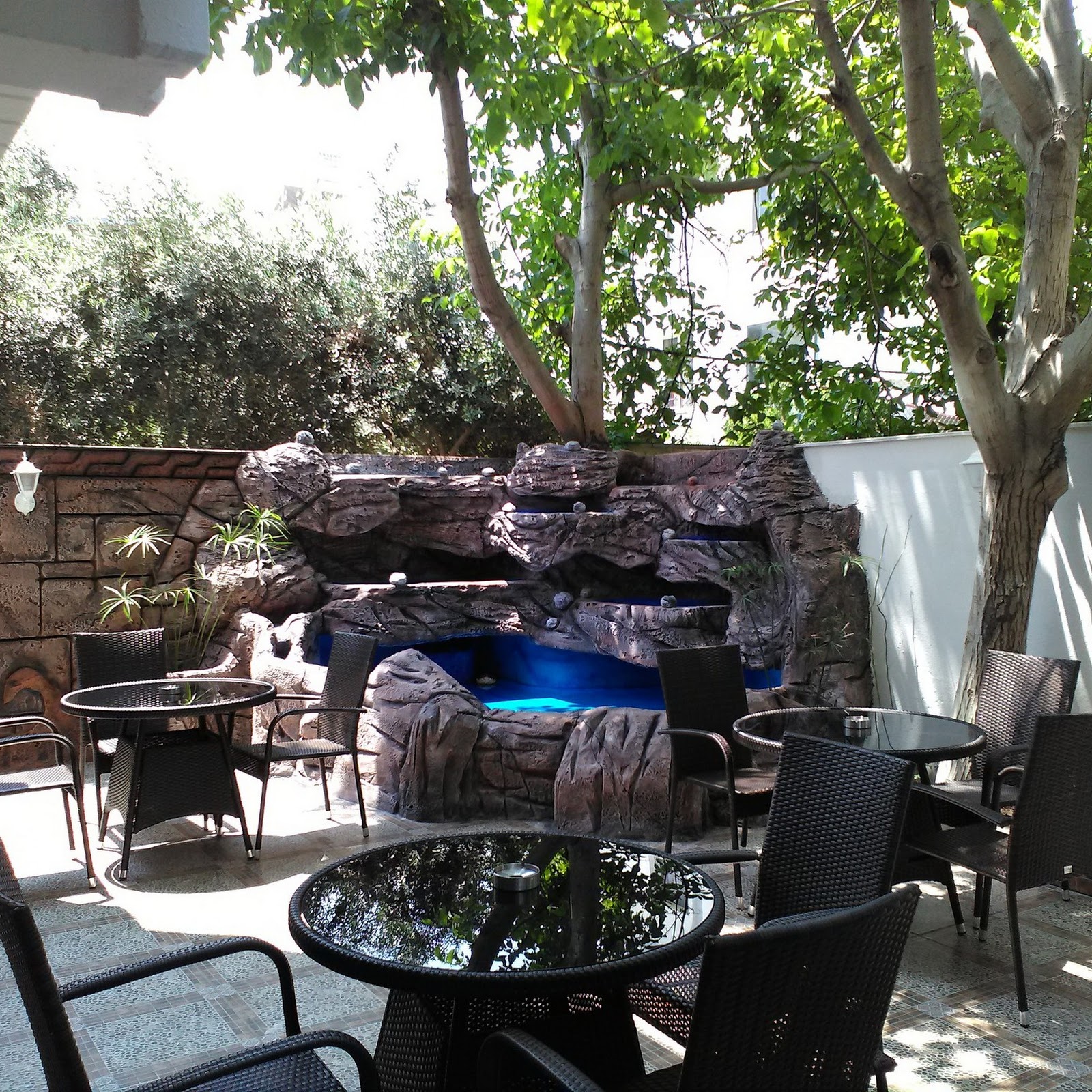 Хостел ВиктОр - photo 5