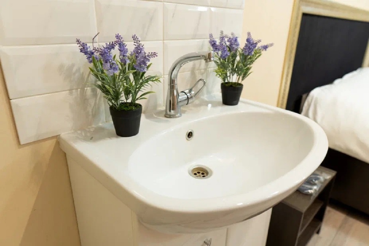 Бульвар - photo 2