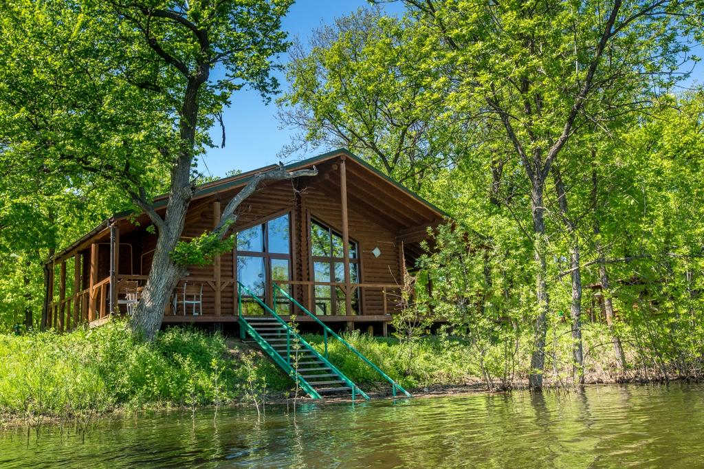 Дубровский - photo 2