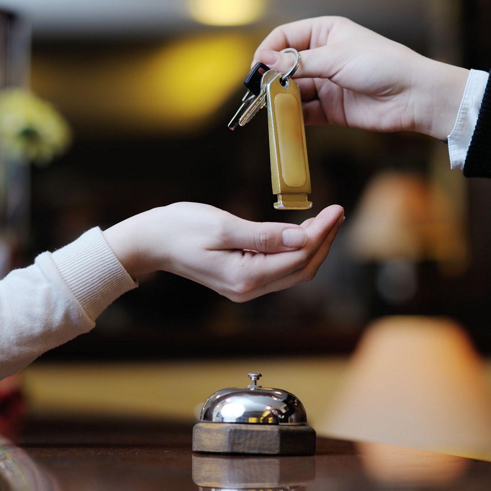 Хостел Заречье