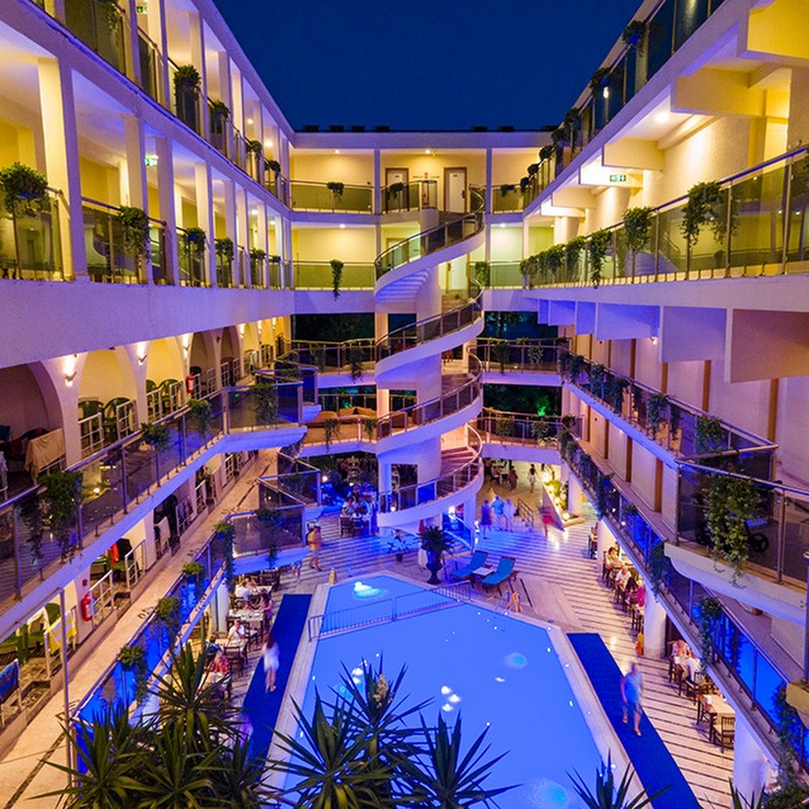 Ромео - photo 3