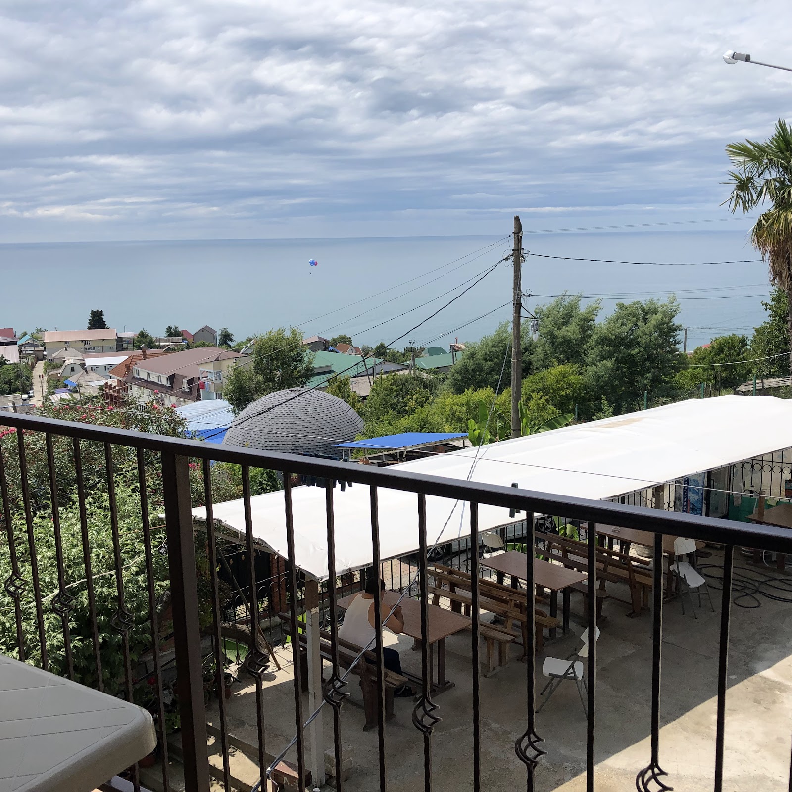 Сан-мари - photo 5