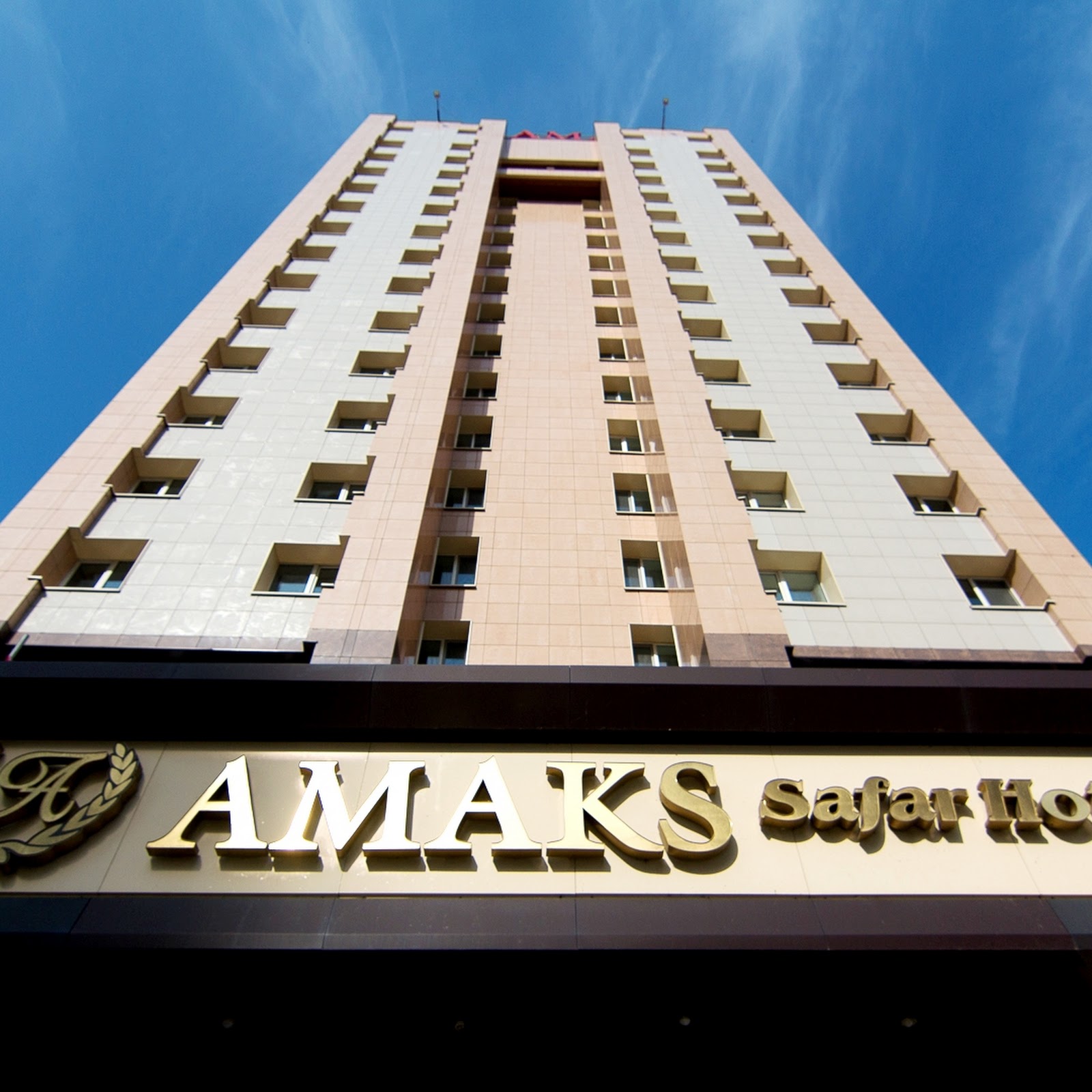 Дукат - photo 5