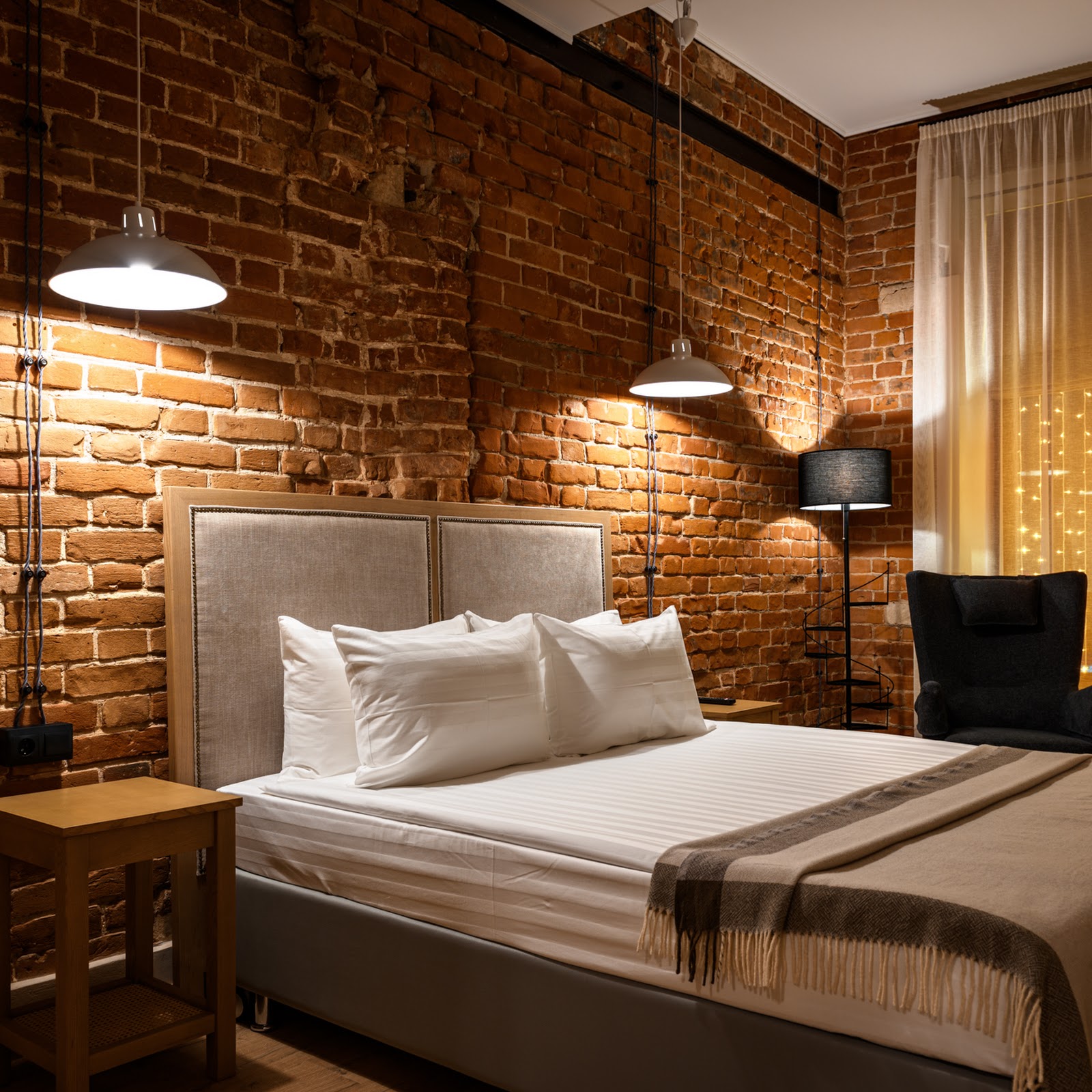 Бутик-отель Гостиный двор - photo 5