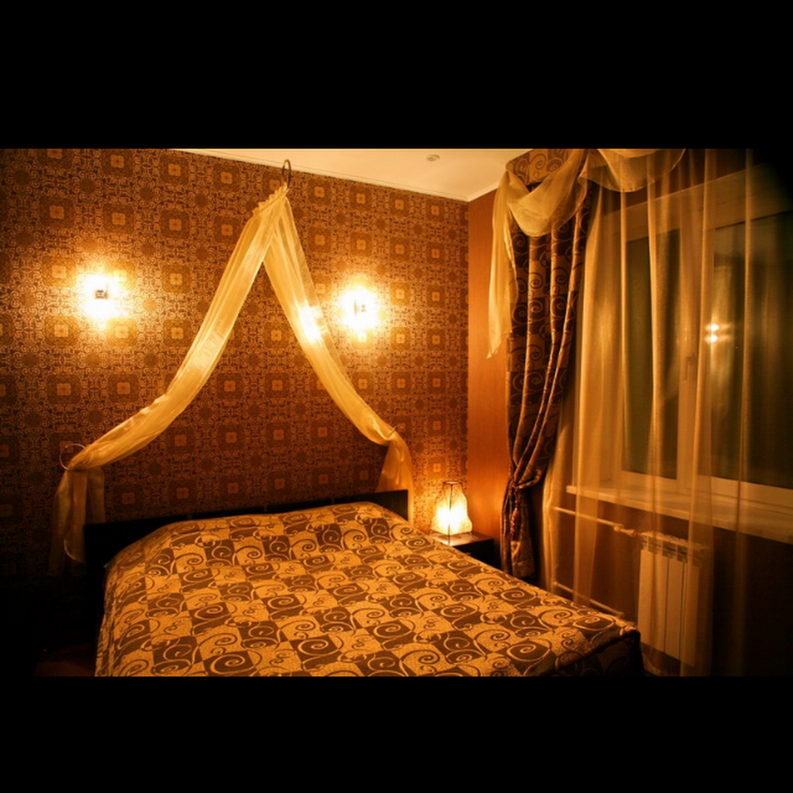 Волтайерэкстрамед - photo 5