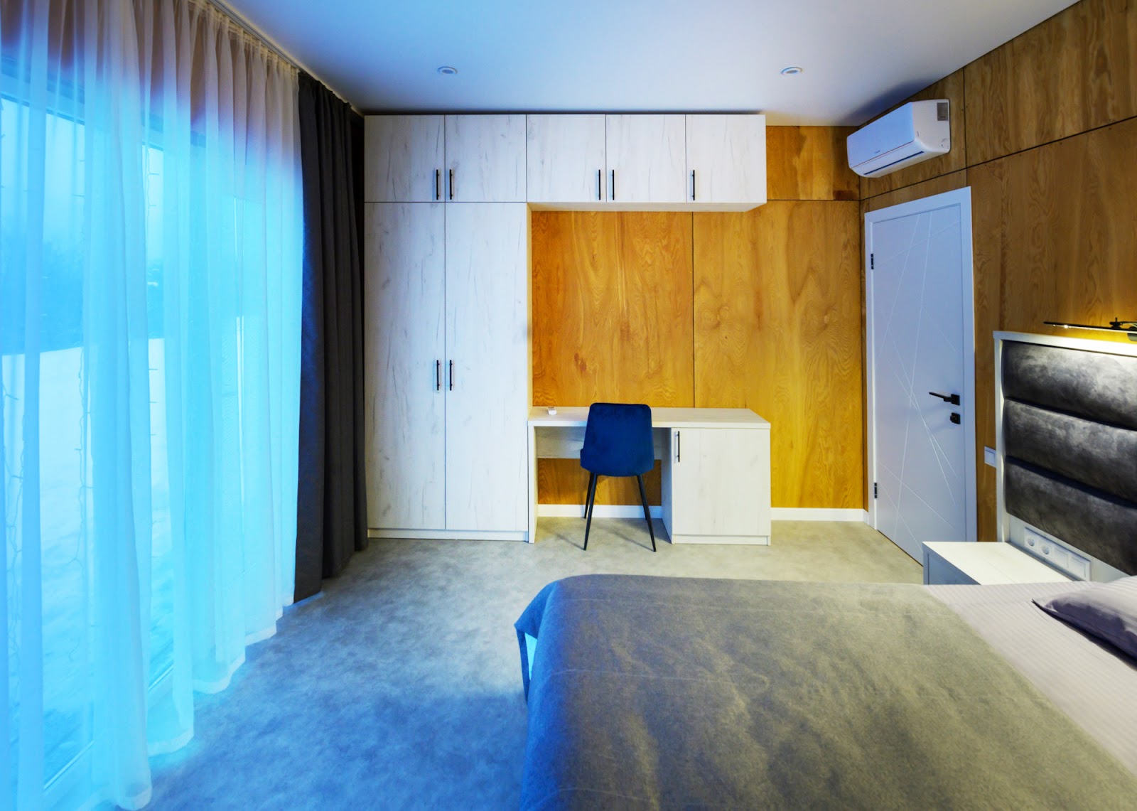 Eco Villa Адыгея - photo 4