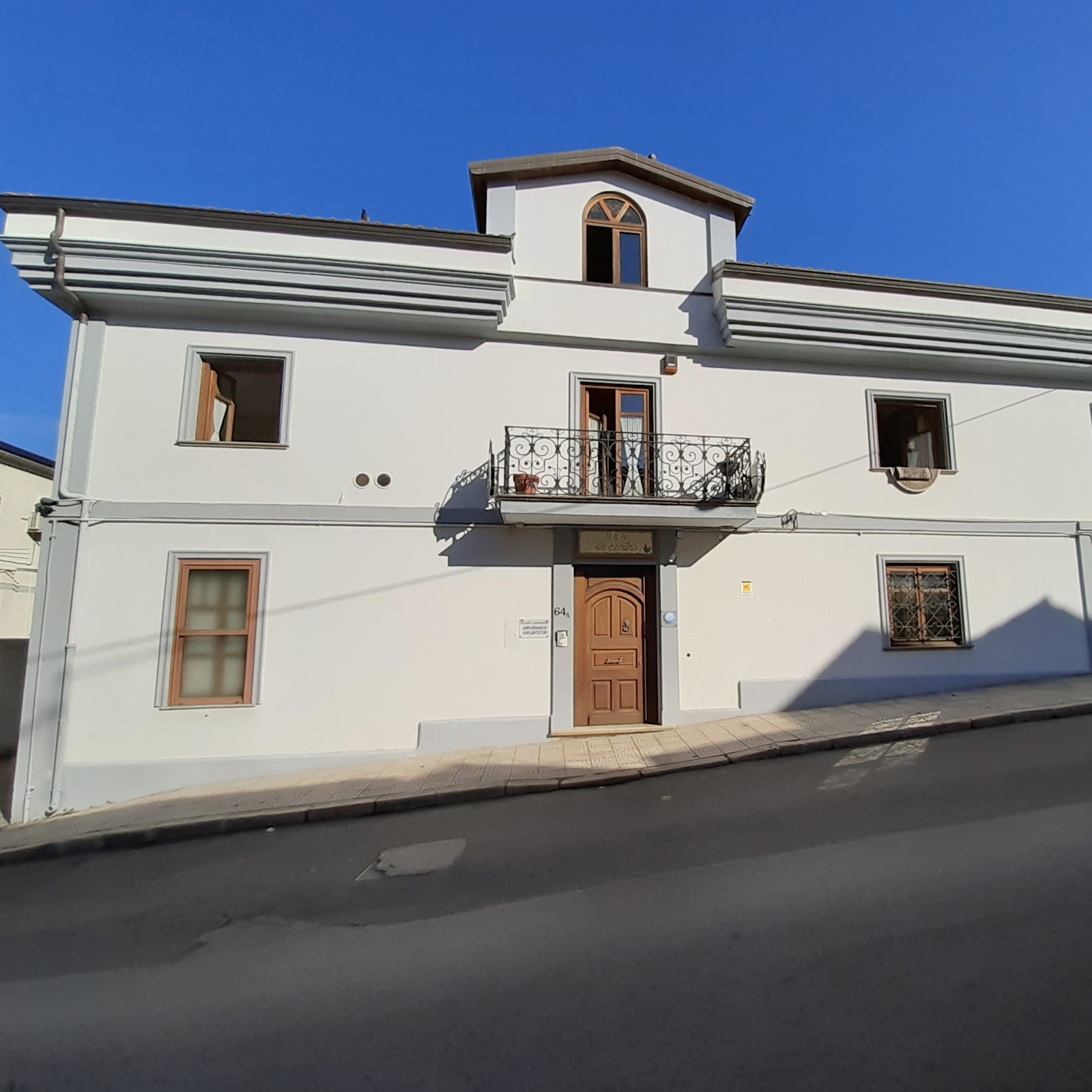 Просто Хостел