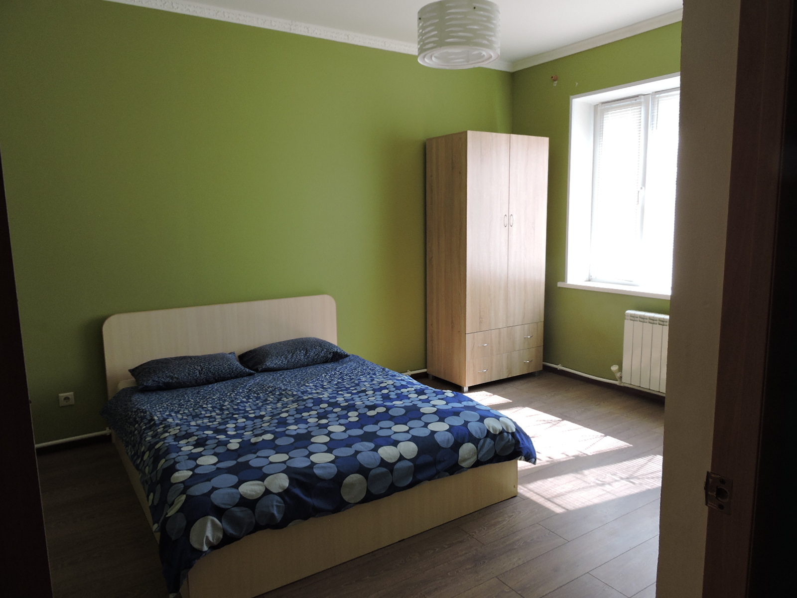 ГостиницаУсадьба