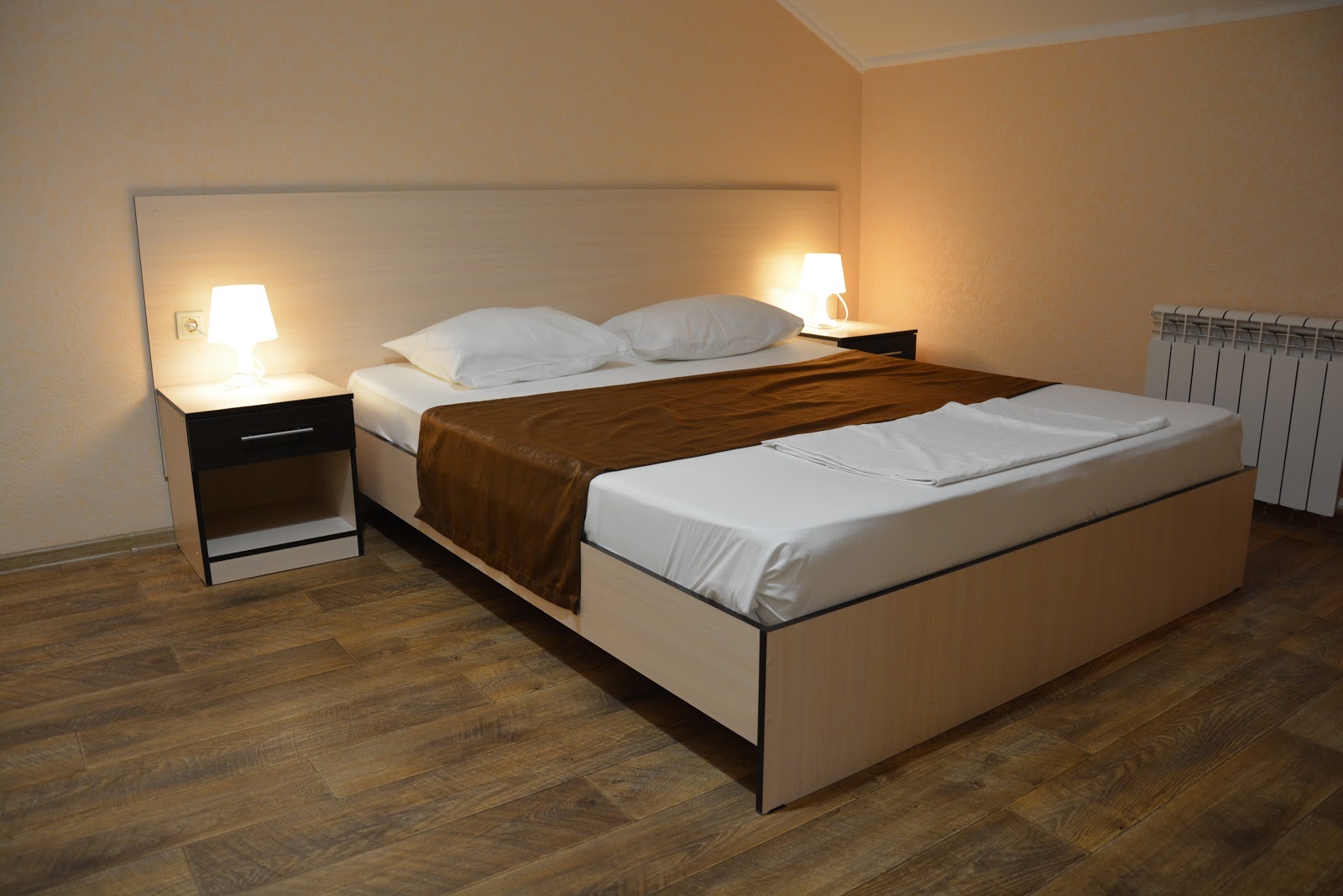 Жемчужина - photo 4