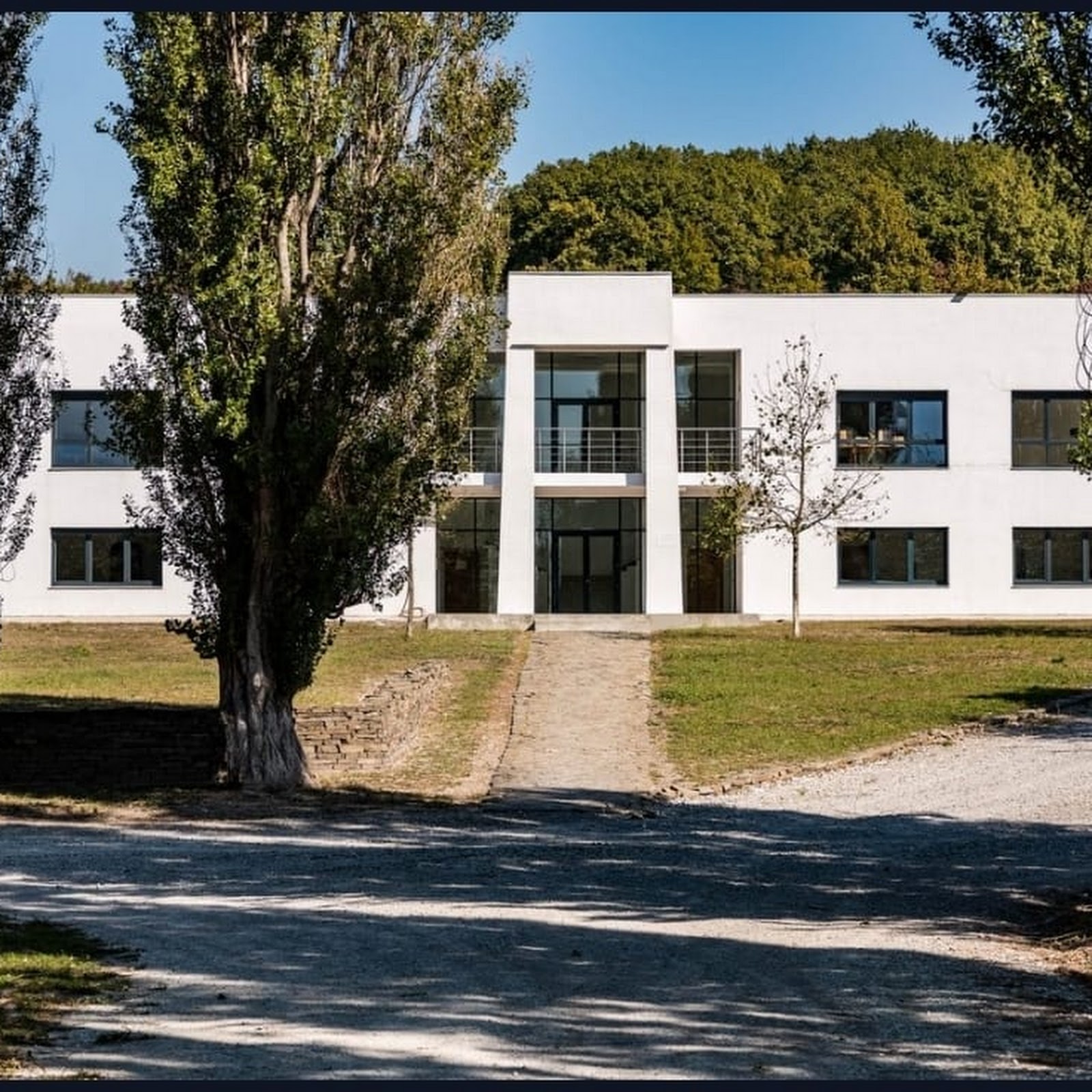 Семигорье - photo 2